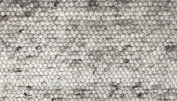 Wool carpet, light grey, brown,N.Zealand wool