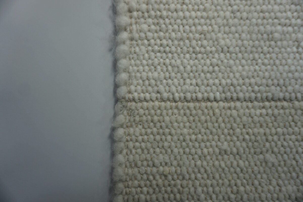 S100 (above) and S101 (below)