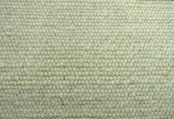 Wool carpet, crem, N.Zealand wool