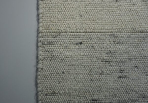 S102 (above) and S103 (below)