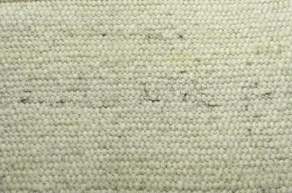 Wool carpet, crems spot2, N.Zealand wool